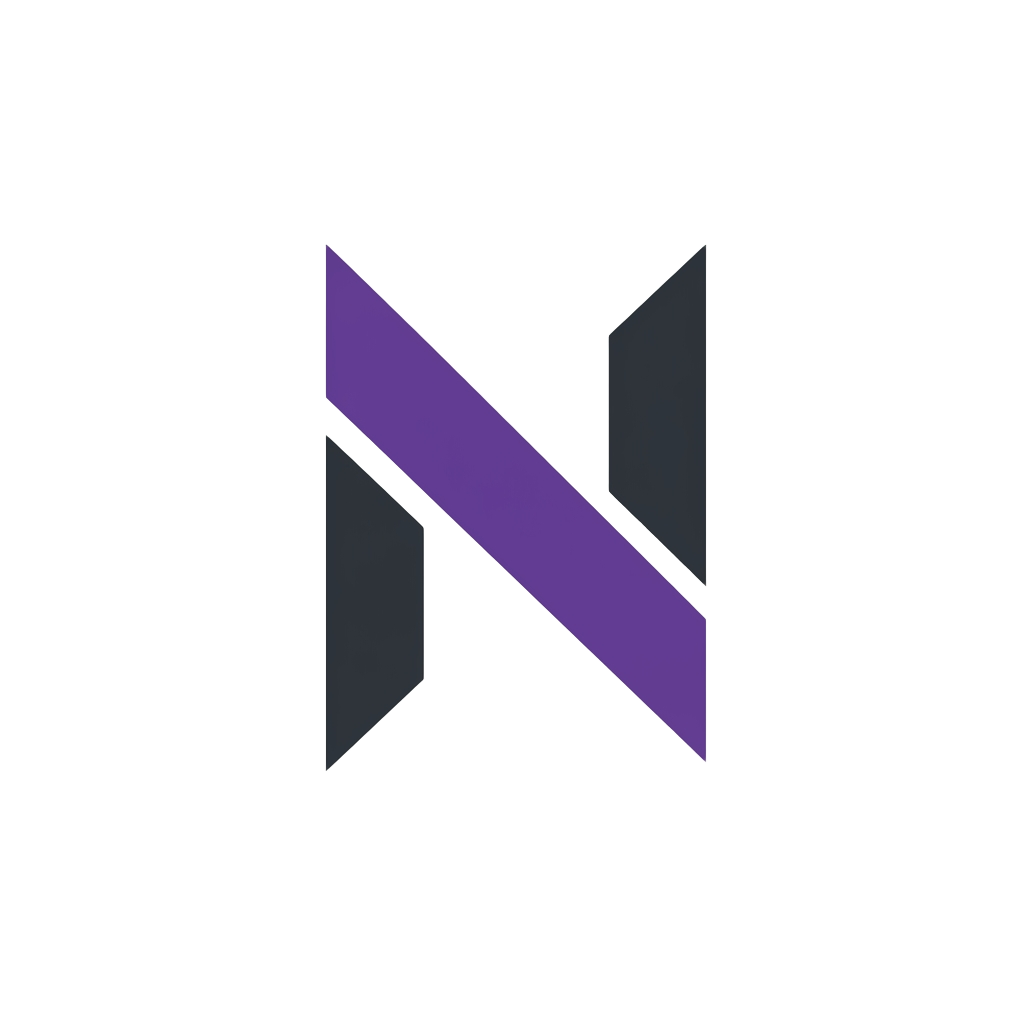 Nexa